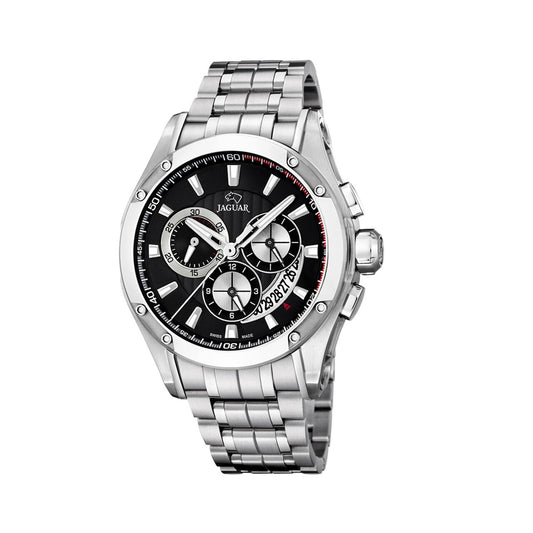 Jaguar Swiss Watch -  J1033/1 Special Edition 
