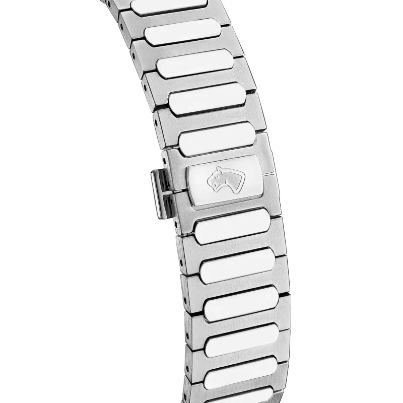 Jaguar Swiss Watch - J1048/4 - Men Watch