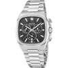 Jaguar Swiss Watch - J1048/4