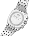Jaguar Swiss Watch - J1048/4 - Men Watch