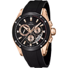 Jaguar Swiss Watch - J691/1 Special Edition