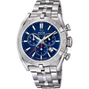 Jaguar Swiss Watch - J852/B