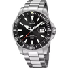 Jaguar Swiss Watch - J860/D