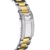 Jaguar Swiss Watch - J862/4 - Men Watch