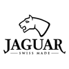 Jaguar Swiss Watch