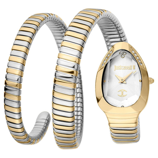 Just Cavalli - JC1L209M0065