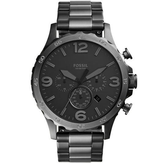 Fossil - JR1527