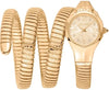 Just Cavalli - JC1L271M0025