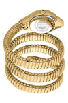Just Cavalli - JC1L271M0025 - Women Watch