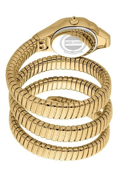 Just Cavalli - JC1L271M0025 - Women Watch