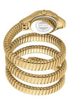 Just Cavalli - JC1L271M0025