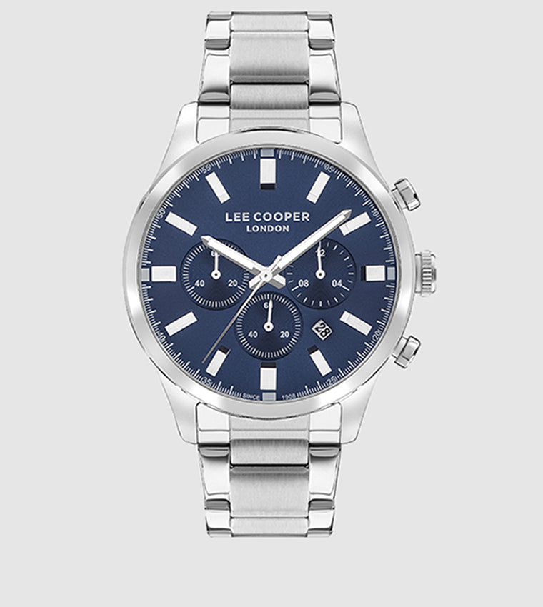 Lee Cooper - LC07509.390