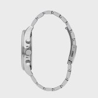 Lee Cooper - LCO7802-360