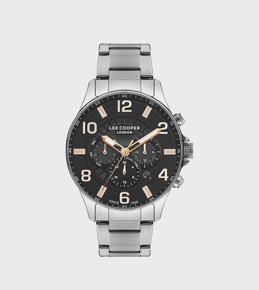 Lee Cooper - LCO7802-360