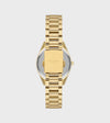 Lee Cooper - LC07827.130 - Women Watch