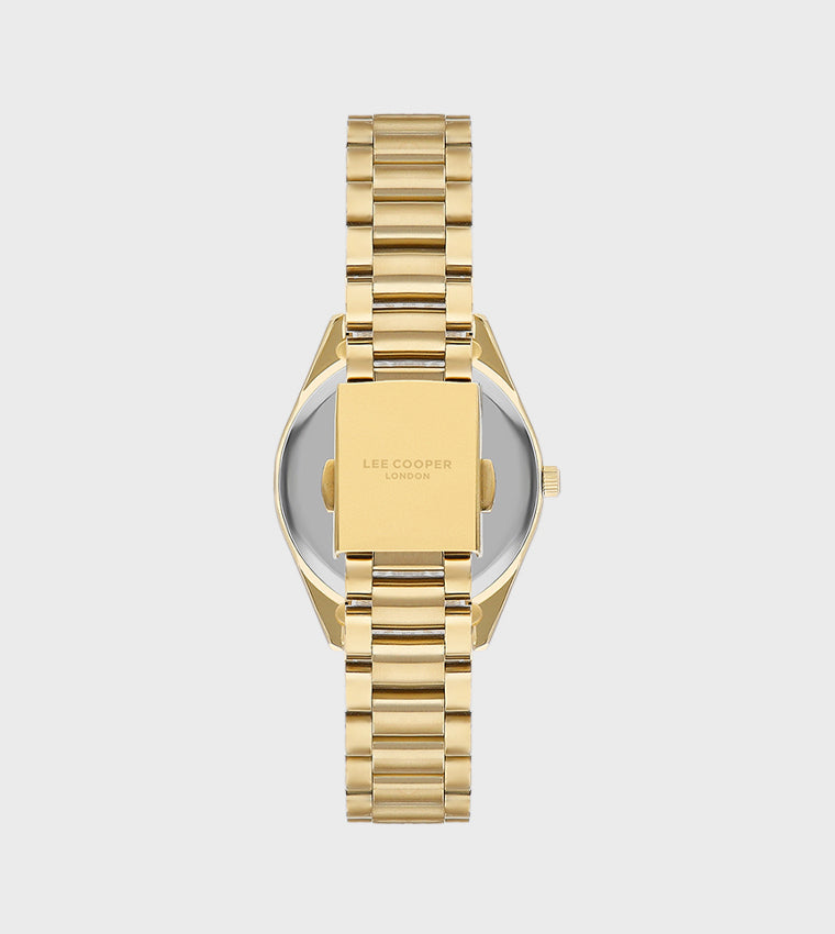 Lee Cooper - LC07827.130 - Women Watch