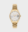 Lee Cooper - LC07827.130