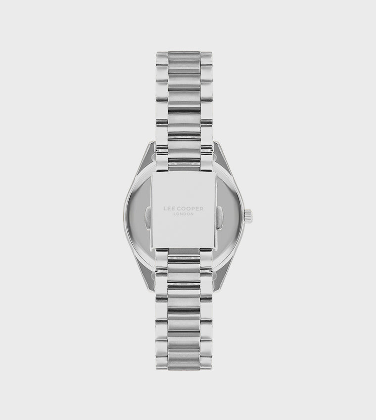 Lee Cooper - LC07827.370 - Women Watch