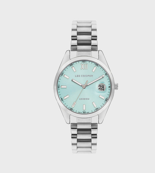 Lee Cooper - LC07827.370