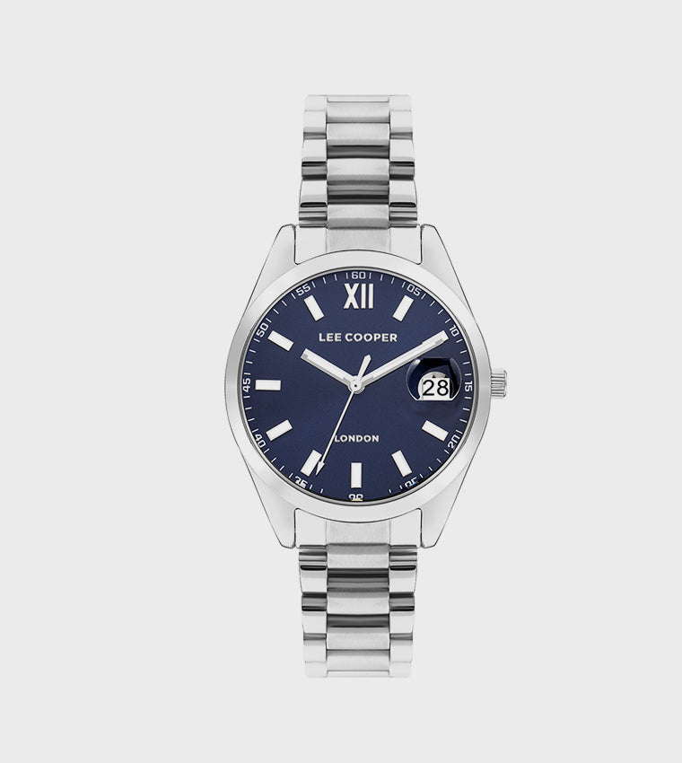 Lee Cooper - LC07827.390