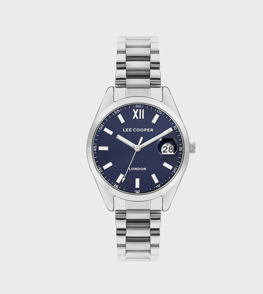 Lee Cooper - LC07827.390