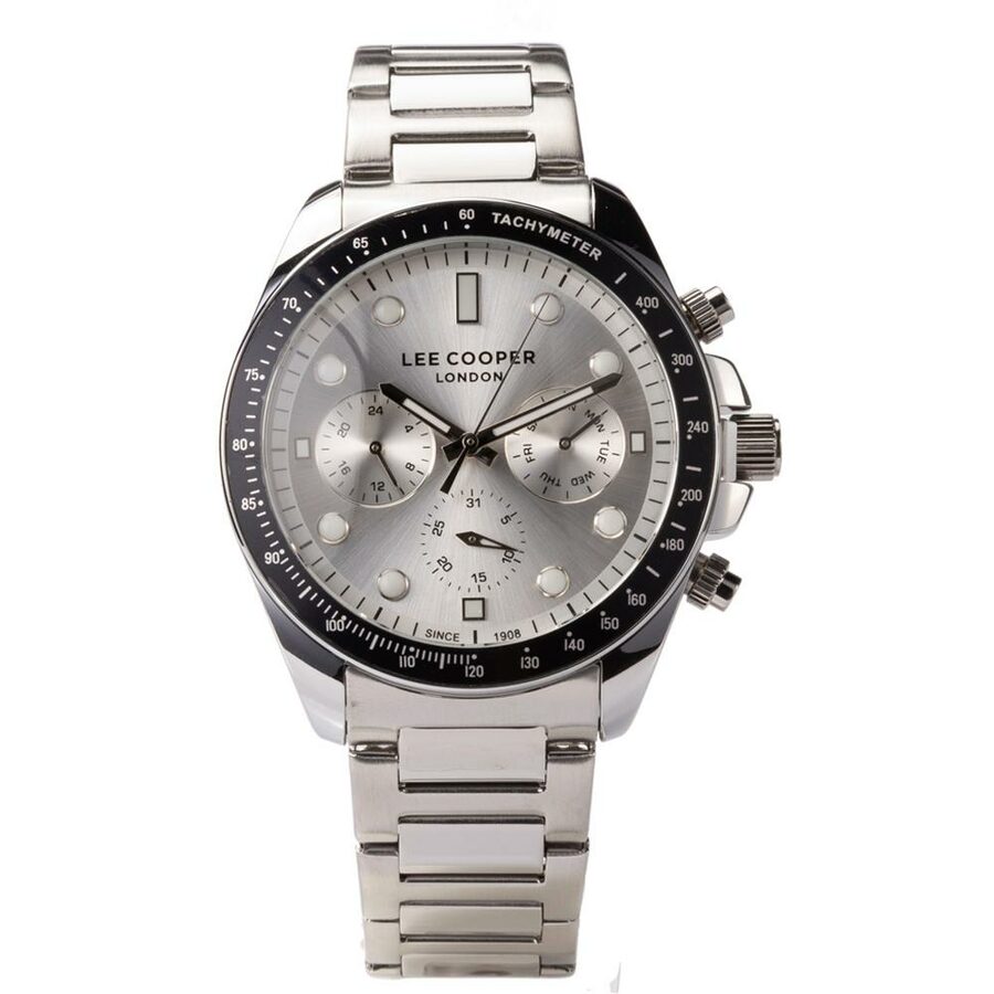 Lee Cooper - LC07829.330