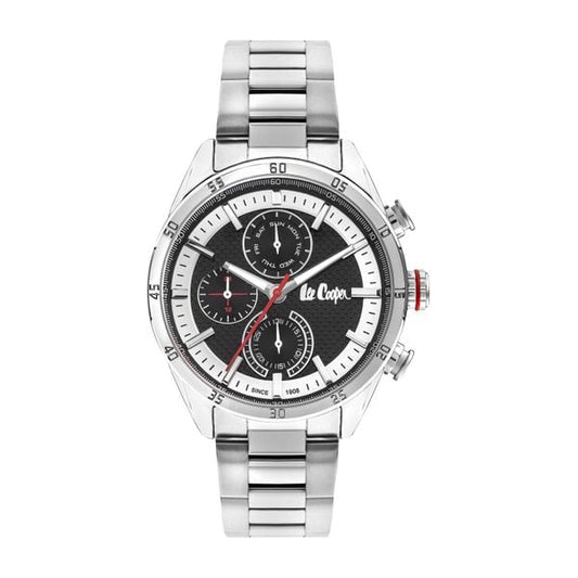 Lee Cooper - LC07834.350