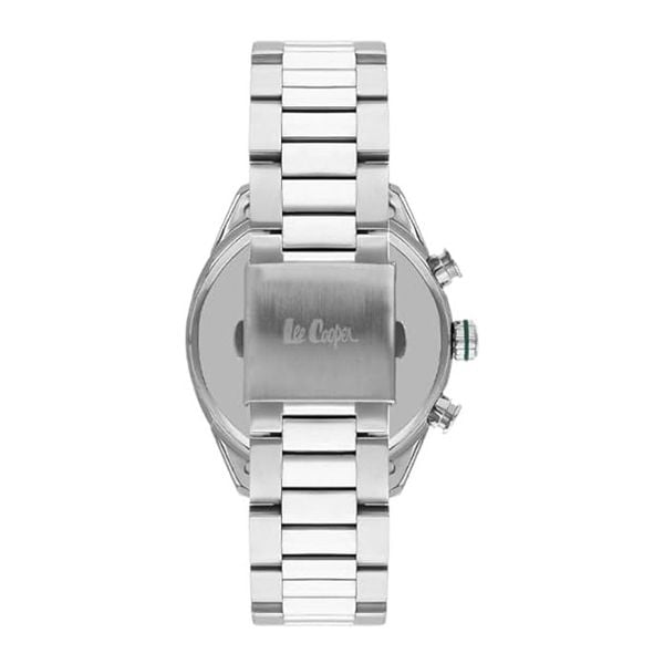 Lee Cooper - LC07834.370 - Men Watch