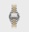 Lee Cooper - LC07838.270 - Men Watch