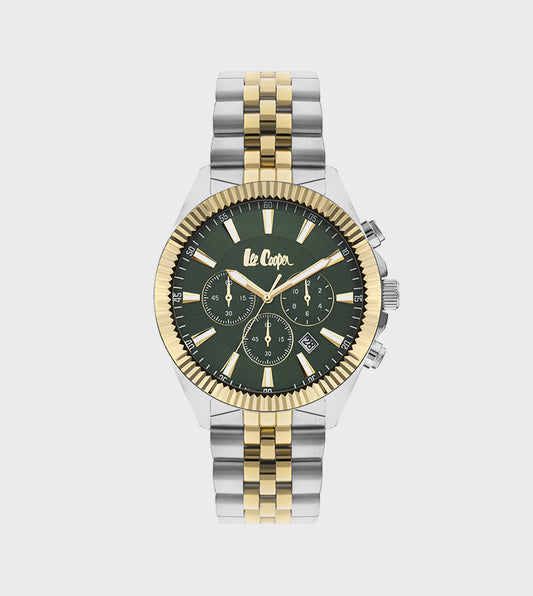 Lee Cooper - LC07838.270