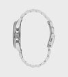 Lee Cooper - LC07838.390 - Men Watch