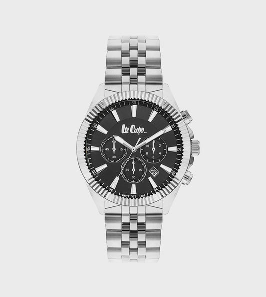 Lee Cooper - LC07838.350