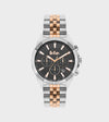 Lee Cooper - LC07838.560