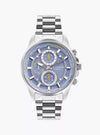 Lee Cooper - LC07852.390