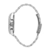Lee Cooper - LC07853.390 - Men Watch