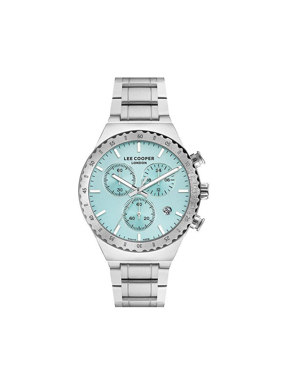 Lee Cooper - LC07853.390