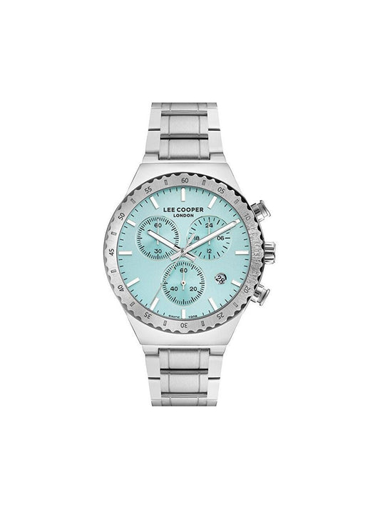 Lee Cooper - LC07853.390