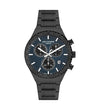 Lee Cooper - LC07853.690