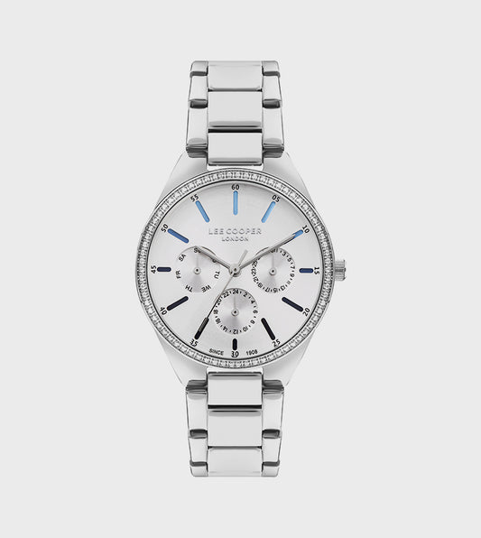 Lee Cooper - LC07863.390