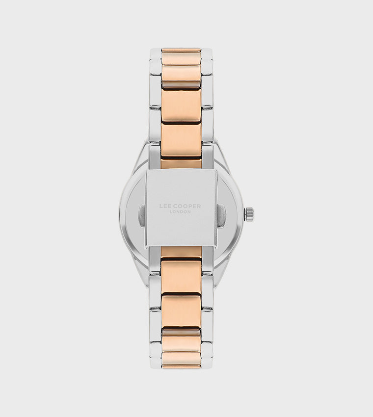 Lee Cooper - LC07863.530 - Women Watch