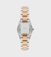 Lee Cooper - LC07868.540 - Women Watch