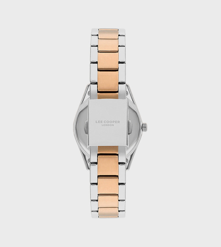 Lee Cooper - LC07868.540 - Women Watch