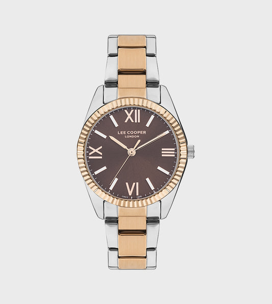 Lee Cooper - LCO7868-540