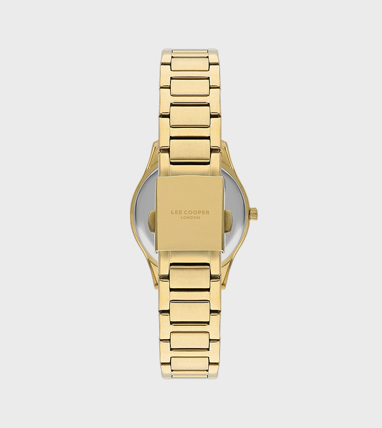 Lee Cooper - LC07869.120 - Women Watch