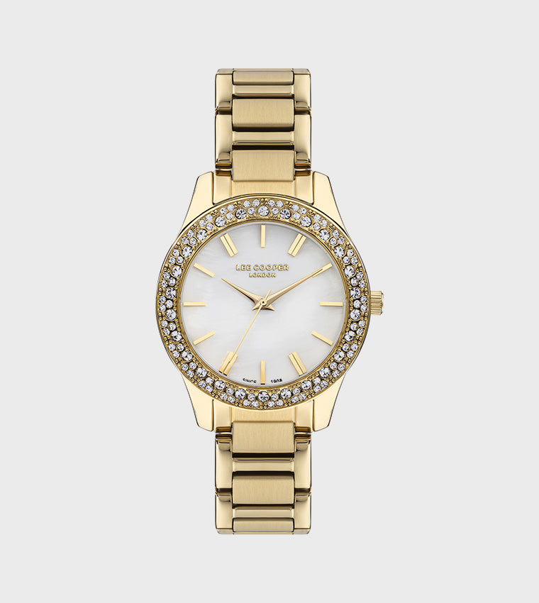 Lee Cooper - LC07869.120