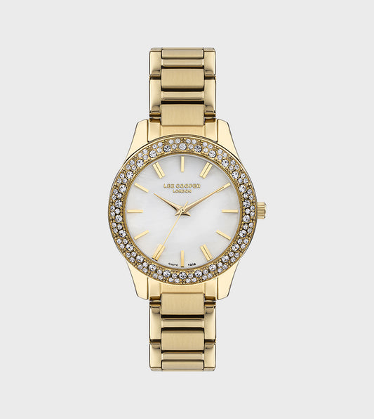 Lee Cooper - LC07869.120