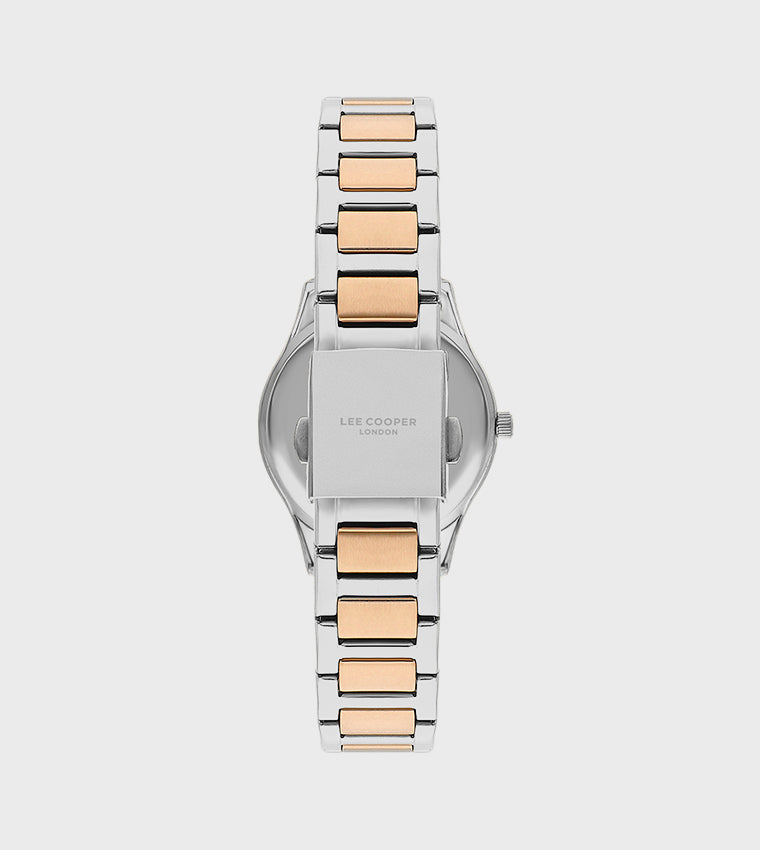 Lee Cooper - LC07869.520 - Women Watch