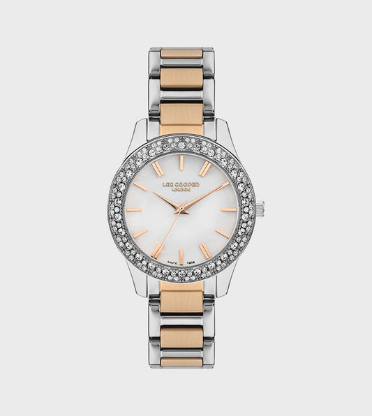 Lee Cooper - LC07869.520