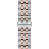 Tissot - T101.910.22.061