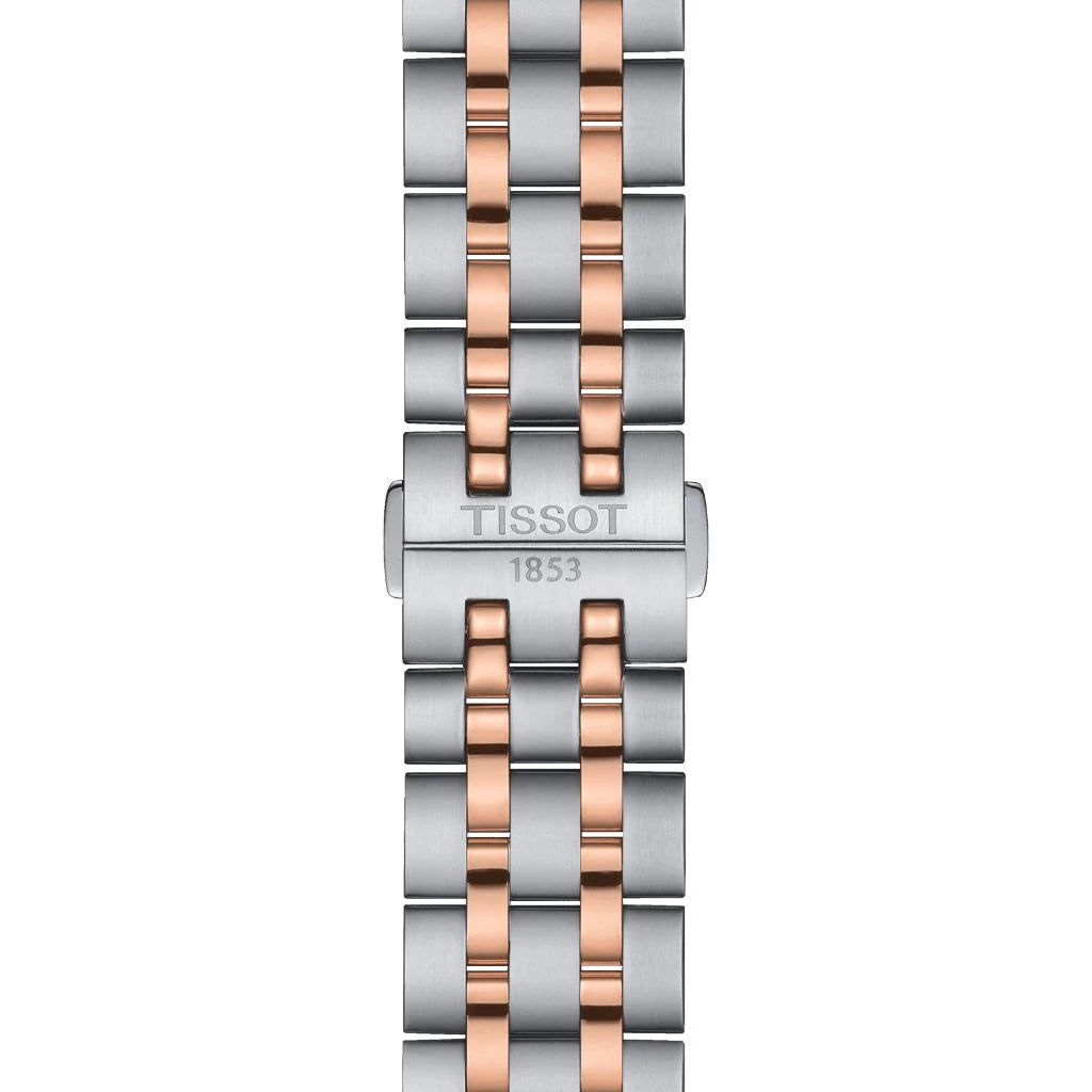 Tissot - T101.910.22.061